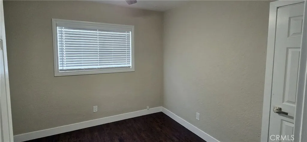 Additional image 13 of 11889 Kilgore St, Moreno Valley, CA 92557