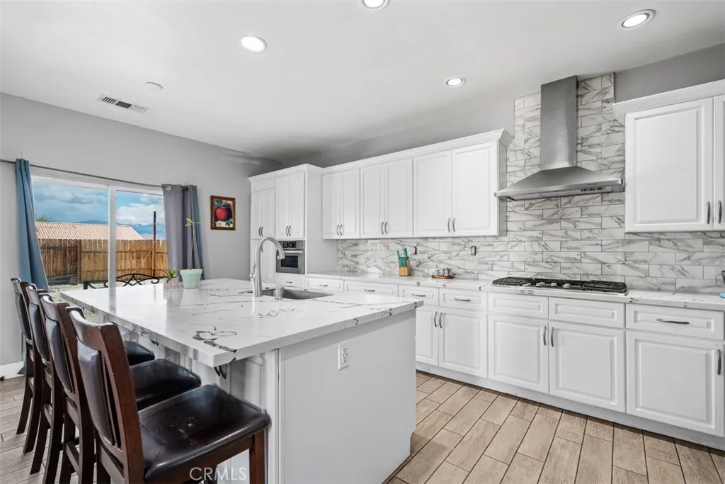 Additional image 18 of 12385 Sumac Drive, Desert Hot Springs, CA 92240