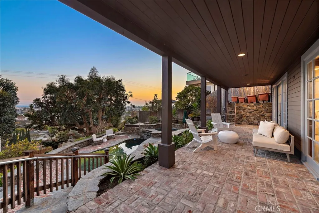Additional image 89 of 521 Kings Road, Newport Beach, CA 92663