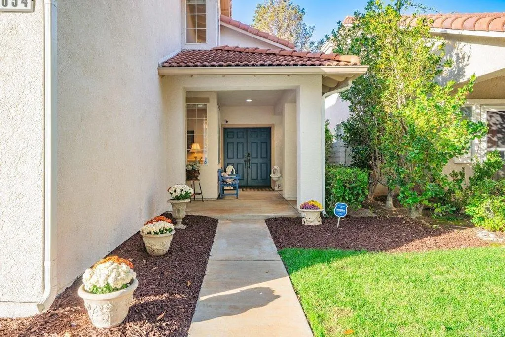 Additional image 5 of 3054 Maplewood Pl., Escondido, CA 92027