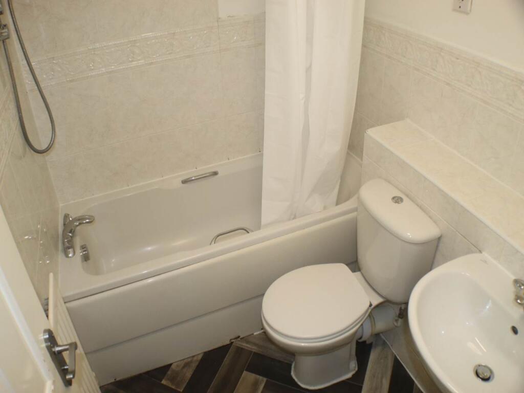 Additional image 9 of Errington Close , , Hatfield