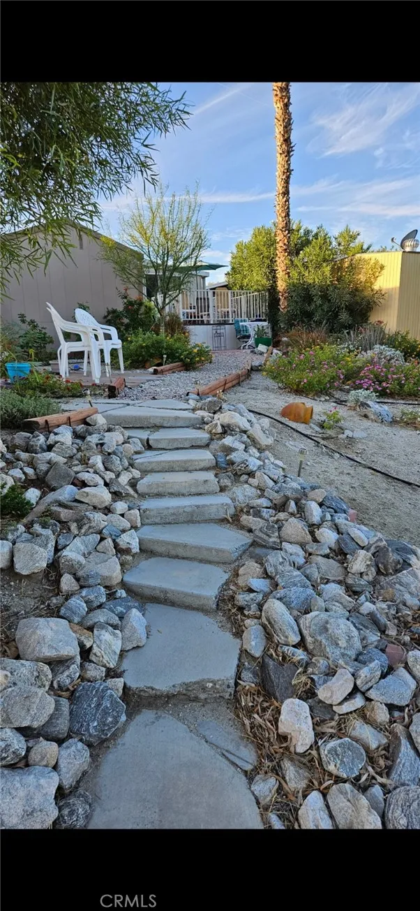 Additional image 14 of 16400 Bubbling Wells Rd Unit 72, Desert Hot Springs, CA 92240