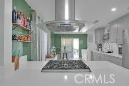 Additional image 46 of 6292 Candle Light, Jurupa Valley, CA 92509