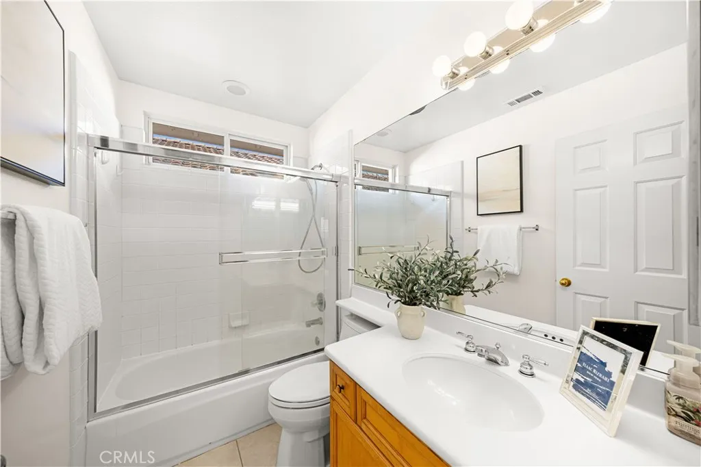 Additional image 70 of 9 Santa Luzia Aisle, Irvine, CA 92606