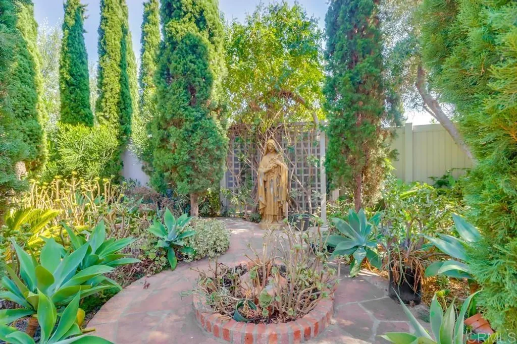 Additional image 66 of 3014 Xenophon Street, Point Loma, CA 92106