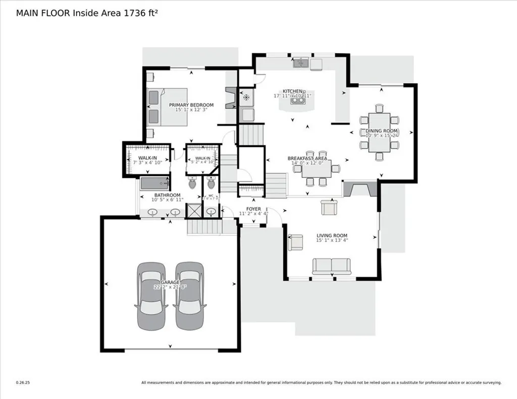 Additional image 39 of 379 Oro Dr, Arroyo Grande, CA 93420