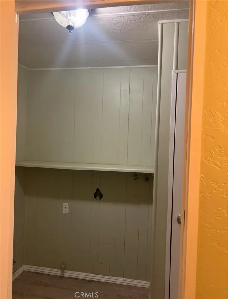 Additional image 90 of 18266 Caliente Creek Road, Caliente, CA 93518