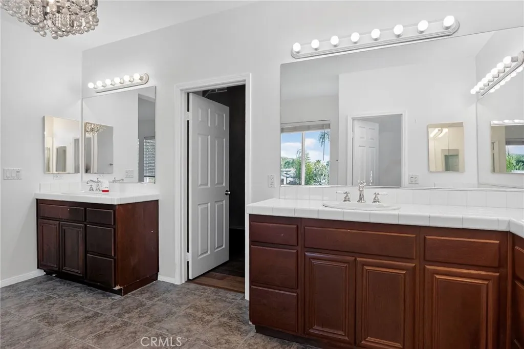 Additional image 33 of 13571 Altivo St, Moreno Valley, CA 92555