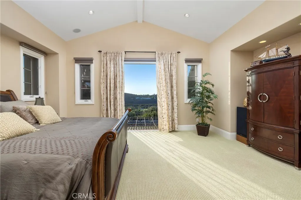 Additional image 31 of 47 Vernal Spg, Irvine, CA 92603