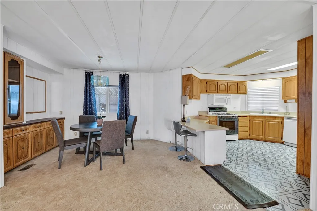 Additional image 8 of 27701 Murrieta Rd Unit 56, Menifee, CA 92586