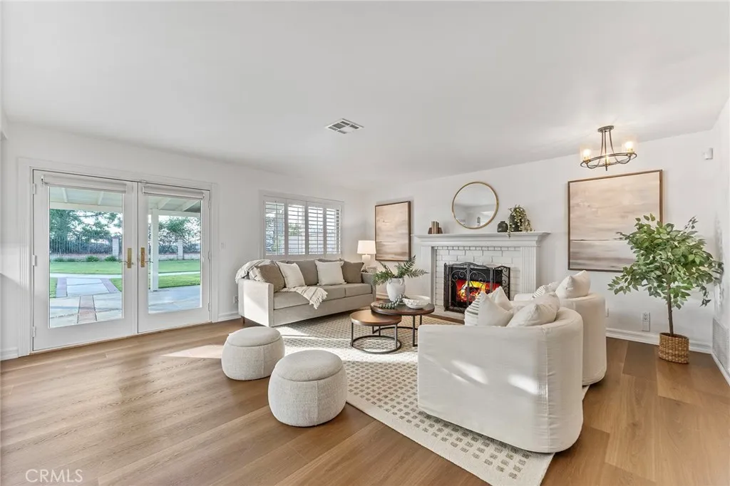 Additional image 17 of 1175 Flying Hill Pl, Diamond Bar, CA 91765