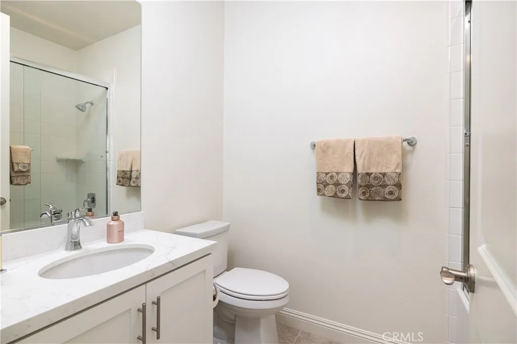 Additional image 64 of 3017 Viejo Ridge North Drive, Lake Forest, CA 92679