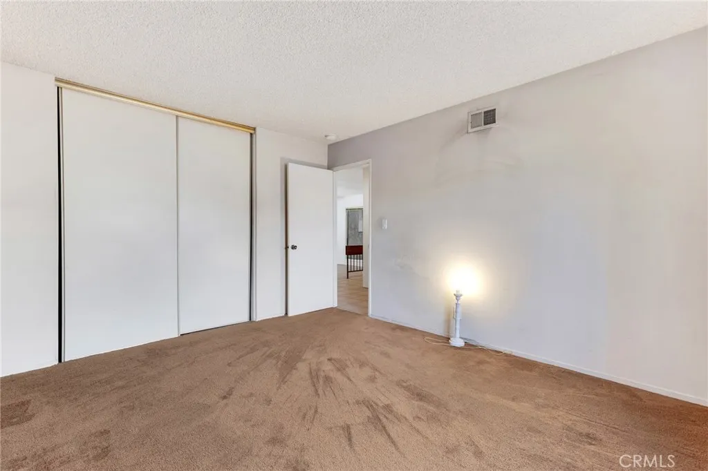 Additional image 15 of 3220 California Ave, Signal Hill, CA 90755