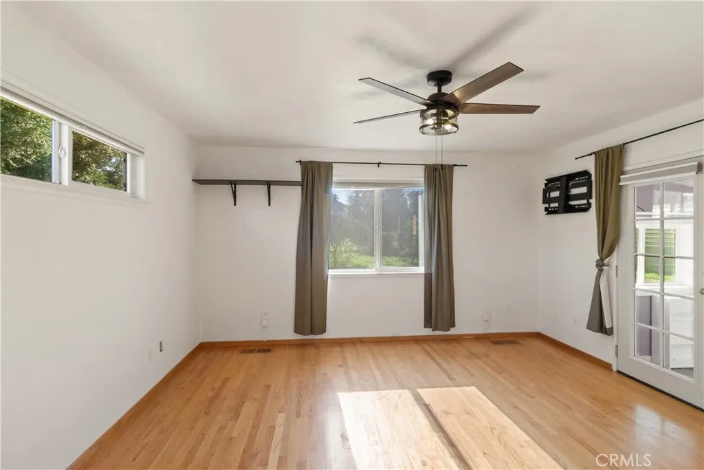 Additional image 32 of 1421 Pontiac St, Oakdale, CA 95361