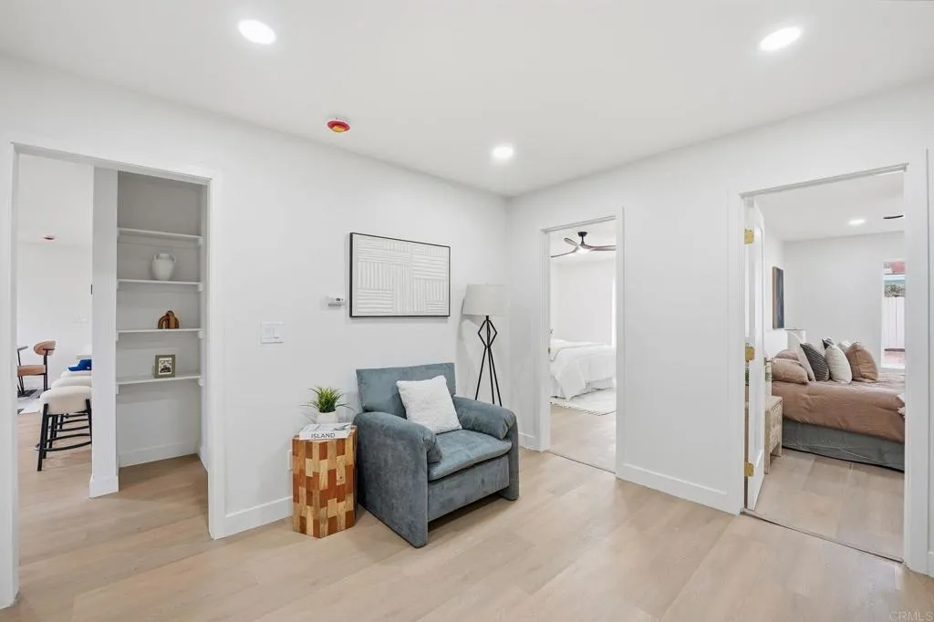 Additional image 51 of 625 Laguna Avenue, El Cajon, CA 92020