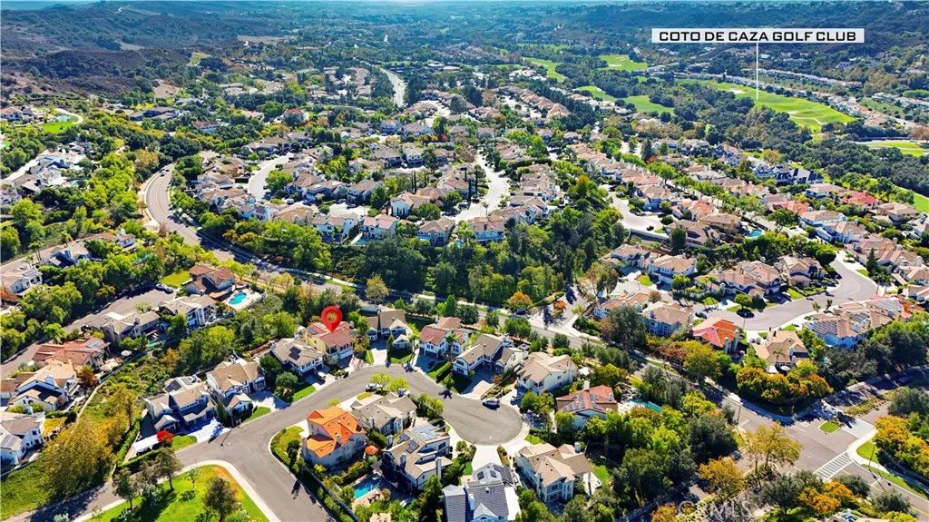 Additional image 116 of 12 Mahogany Dr, Coto De Caza, CA 92679