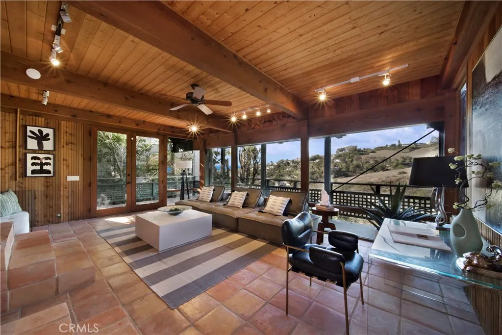 Additional image 18 of 1505 Morningside Drive, Laguna Beach, CA 92651