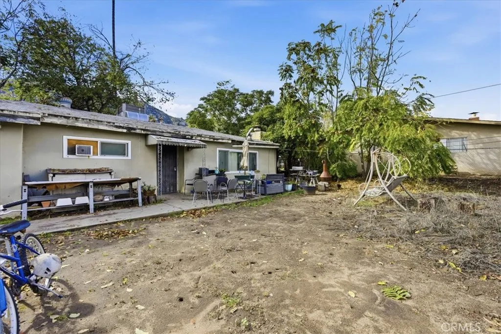 Additional image 4 of 15145 Grand Ave, Lake Elsinore, CA 92530