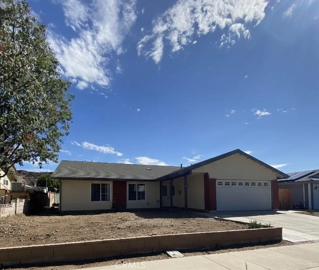 Additional image 3 of 28144 Alaminos Drive, Saugus, CA 91350