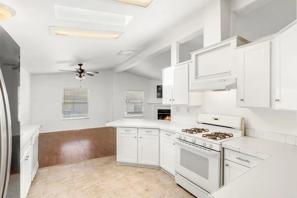 Additional image 16 of 9395 Harritt Rd Spc 62, Lakeside, CA 92040