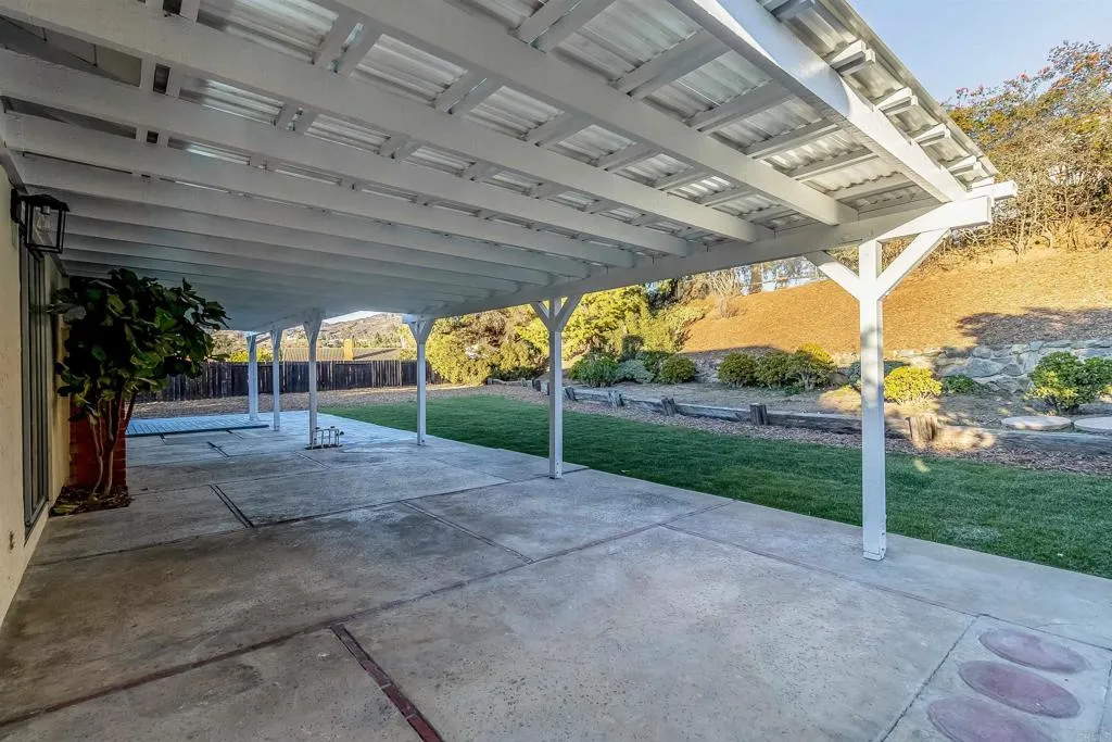 Additional image 42 of 1446 San Carlos Place, Escondido, CA 92026