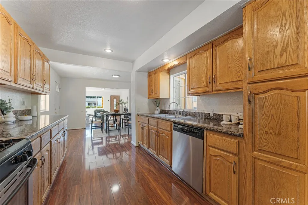 Additional image 45 of 547 Parker Avenue, Monrovia, CA 91016