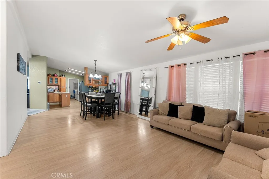 Additional image 11 of 138 Sir Damas Drive, Riverside, CA 92507