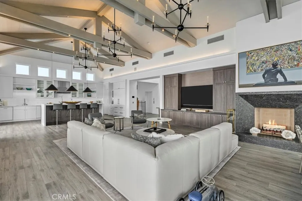 Additional image 92 of 61173 Goodwood Drive, Thermal, CA 92274