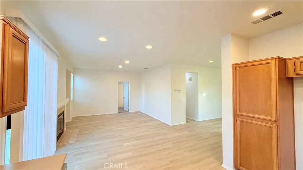 Additional image 10 of 15664 Kadota Pl, Victorville, CA 92395