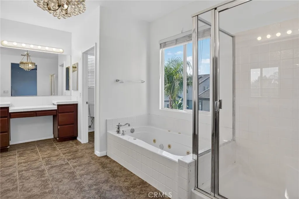 Additional image 39 of 13571 Altivo St, Moreno Valley, CA 92555