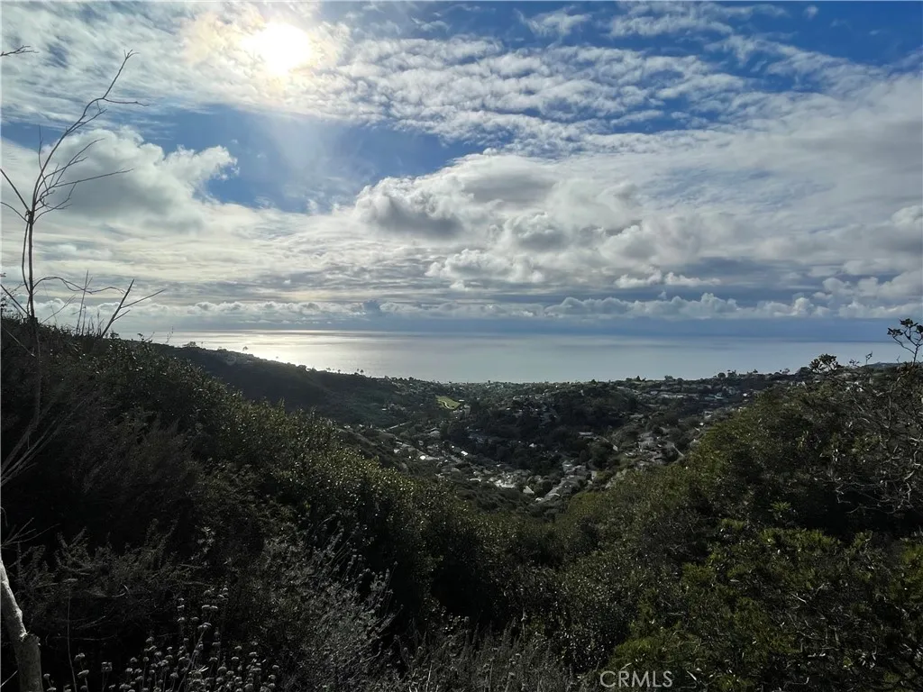 Additional image 41 of 28832 Top Of The World Dr, Laguna Beach, CA 92651