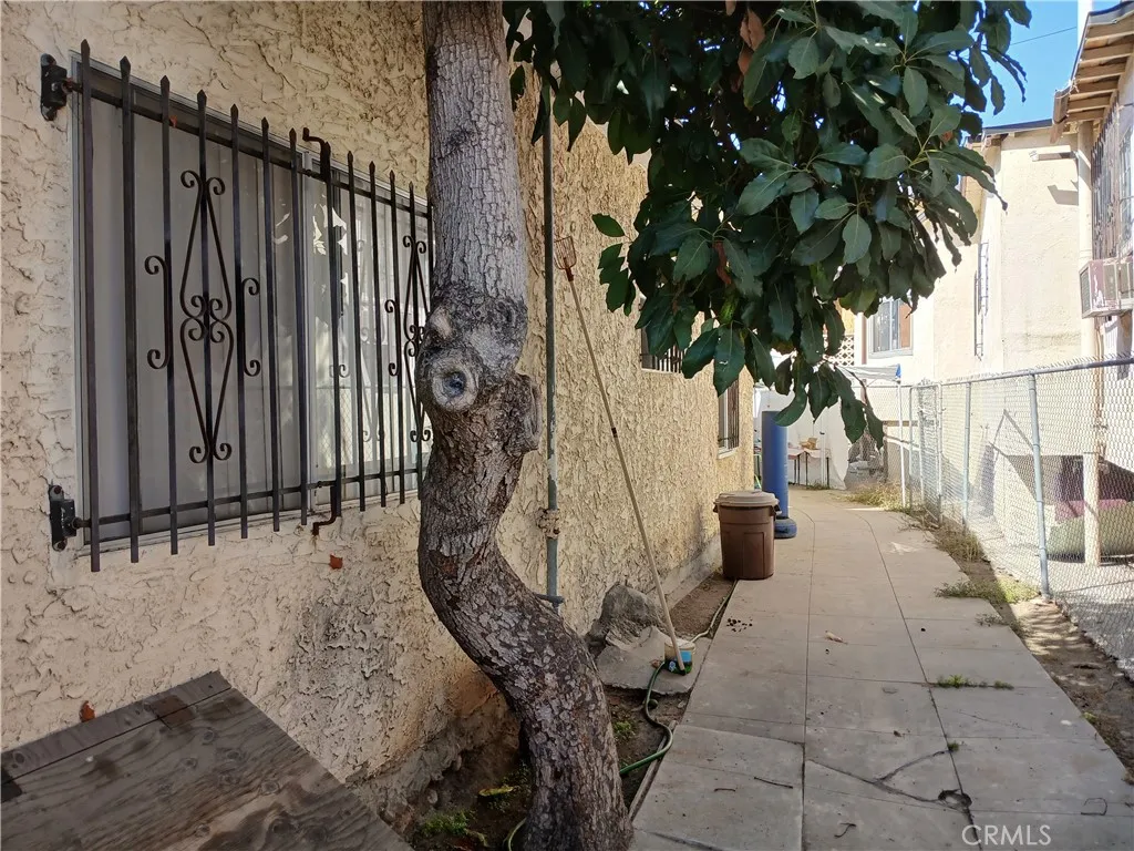 Additional image 17 of 3531 N Figueroa St, Los Angeles, CA 90065