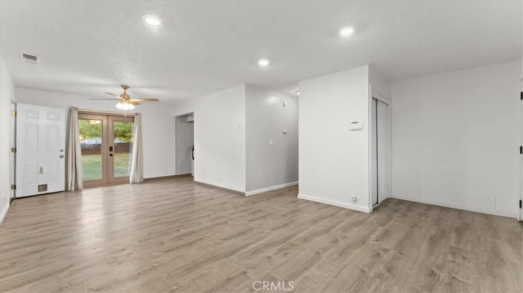 Additional image 9 of 2027 Plumas Court, Oroville, CA 95965