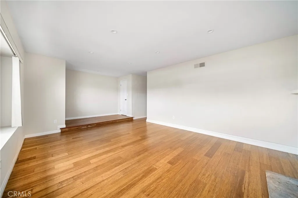 Additional image 61 of 1122 Thalia Street, San Diego, CA 92154