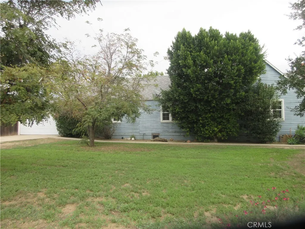 Additional image 28 of 15185 Cobalt, Sylmar, CA 91342