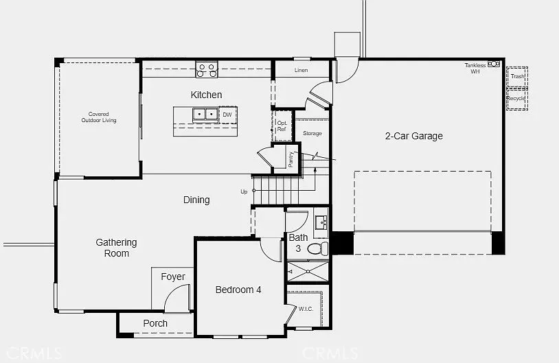 Additional image 88 of 24283 Juni Court, Corona, CA 92883