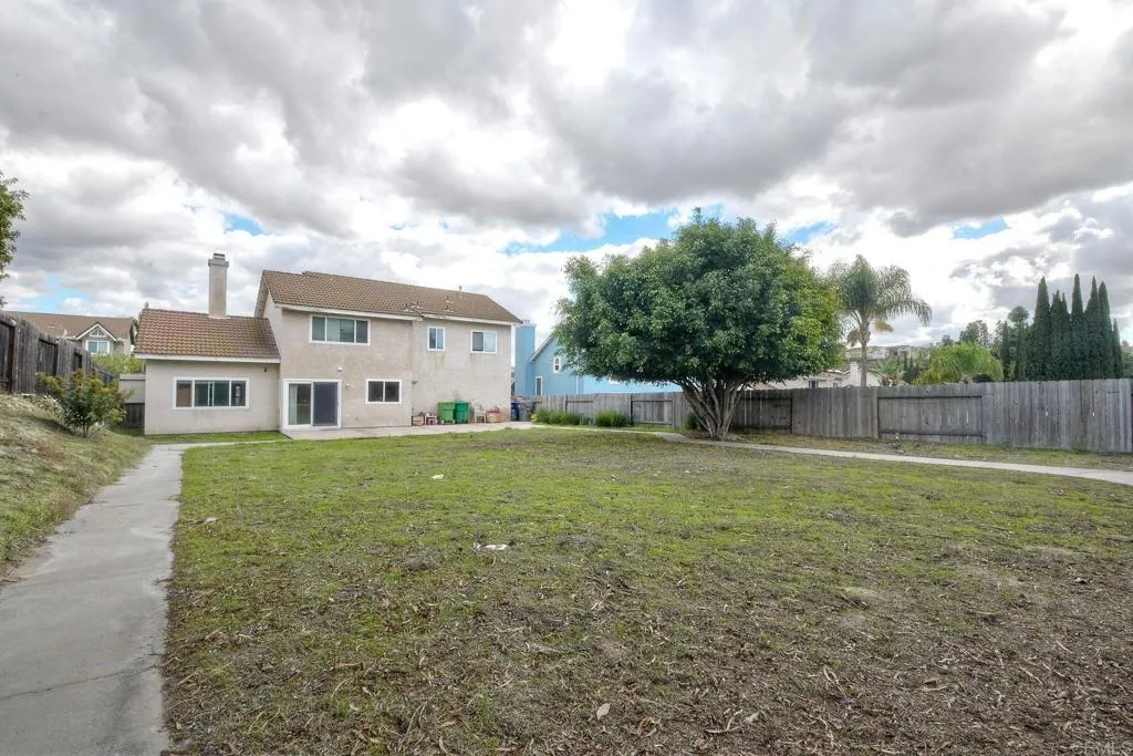 Additional image 40 of 1428 Eastview Court, Oceanside, CA 92056