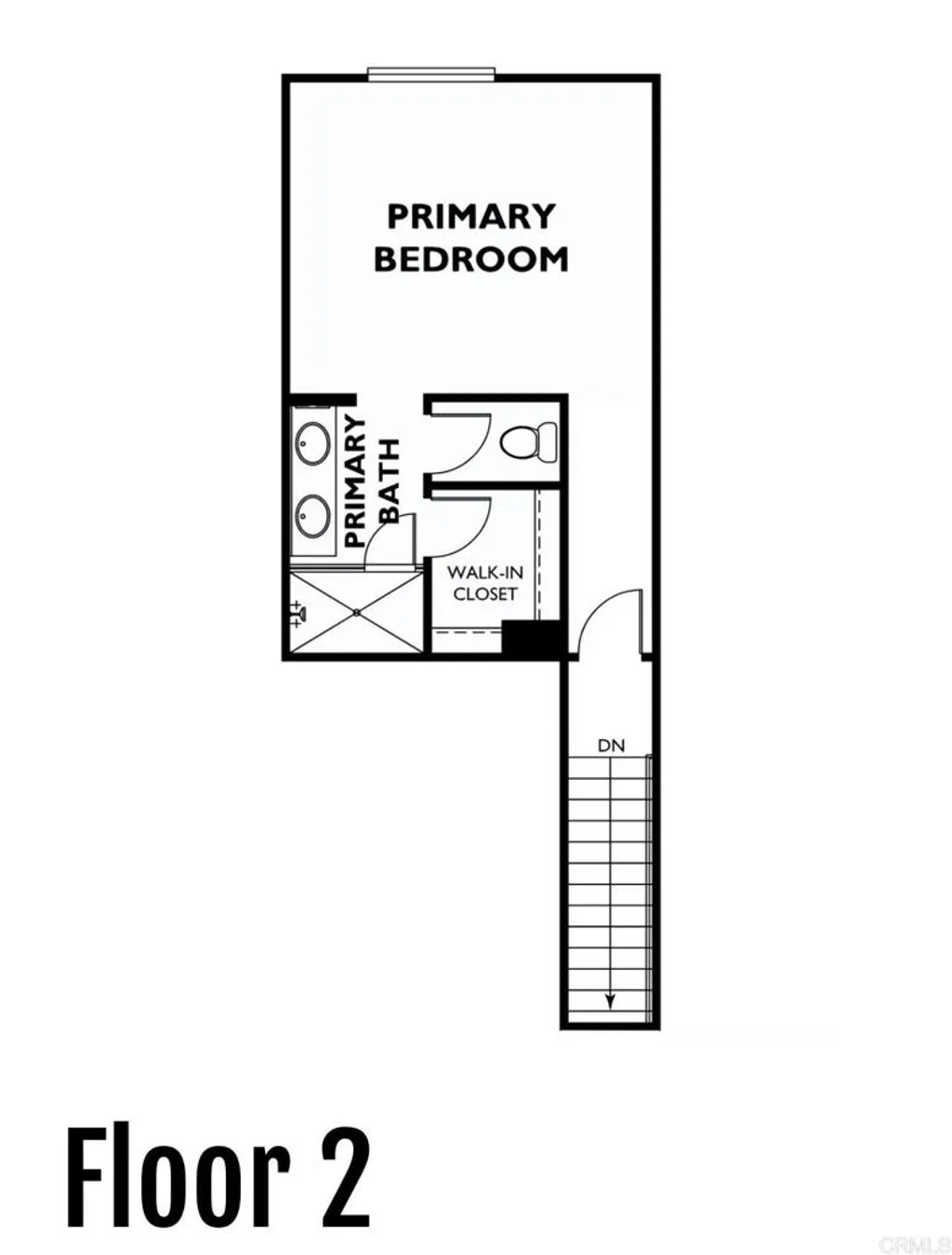Property image for 1603 San Remo Place Unit 105, Encinitas, CA 92024