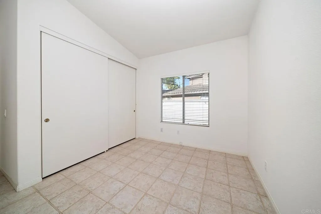 Additional image 22 of 326 Justina Drive, Oceanside, CA 92057