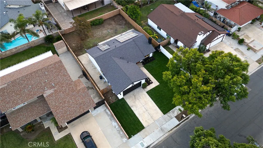 Additional image 37 of 554 E Fairfield Court, Ontario, CA 91761