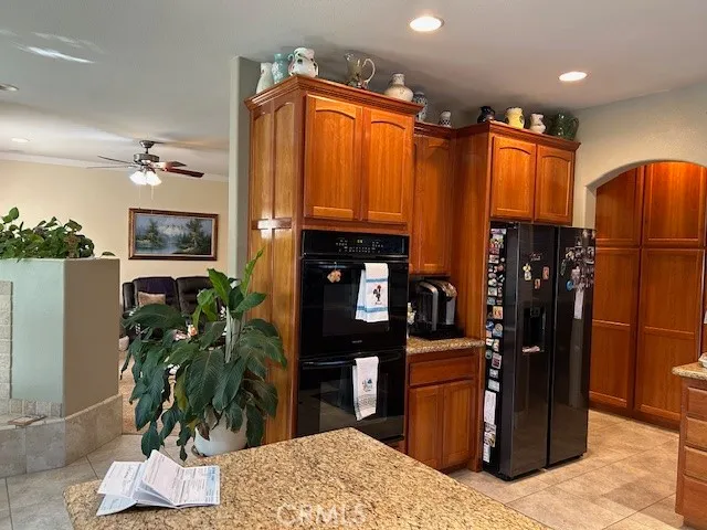 Additional image 92 of 14 Sparrow Hawk Ln, Chico, CA 95928