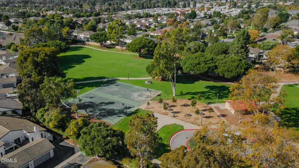 Additional image 44 of 5290 Shiloh Way, Ventura, CA 93003