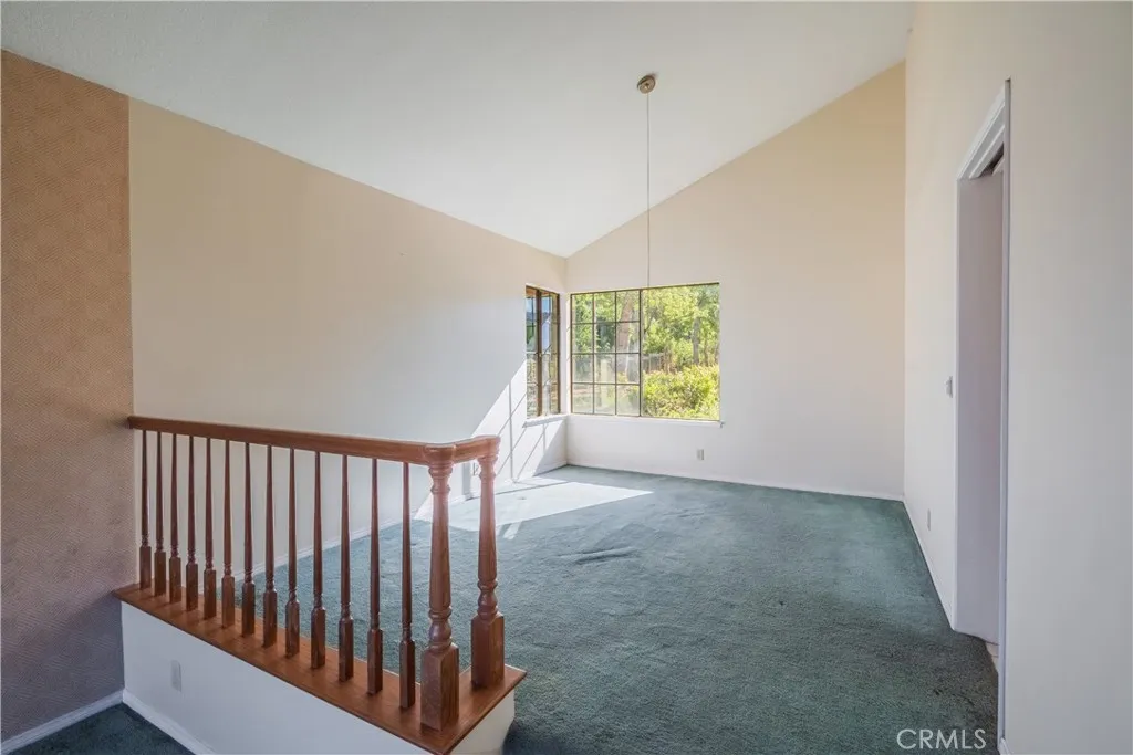 Additional image 30 of 3050 Sunrise Rd, West Covina, CA 91791