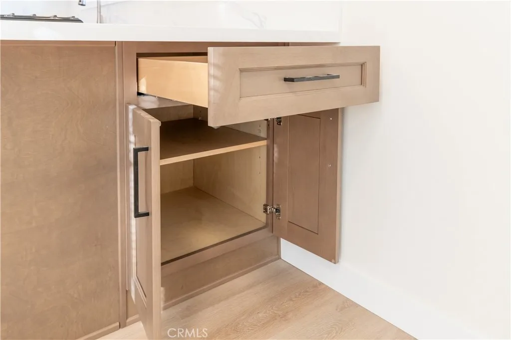 Additional image 10 of 16931 S Raymond Avenue, Gardena, CA 90247