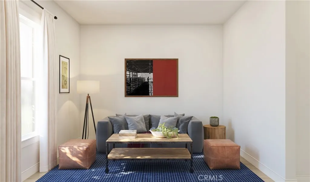 Additional image 26 of 1123 Mazzini Road, Paso Robles, CA 93446