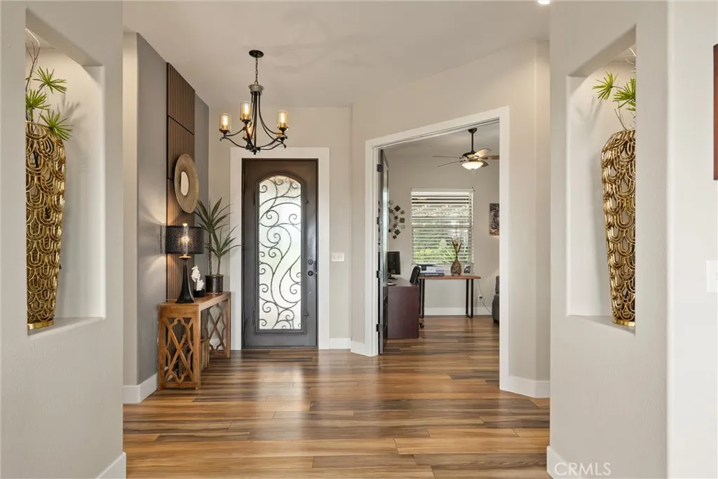 Additional image 70 of 5210 Country Club Drive, Paradise, CA 95969