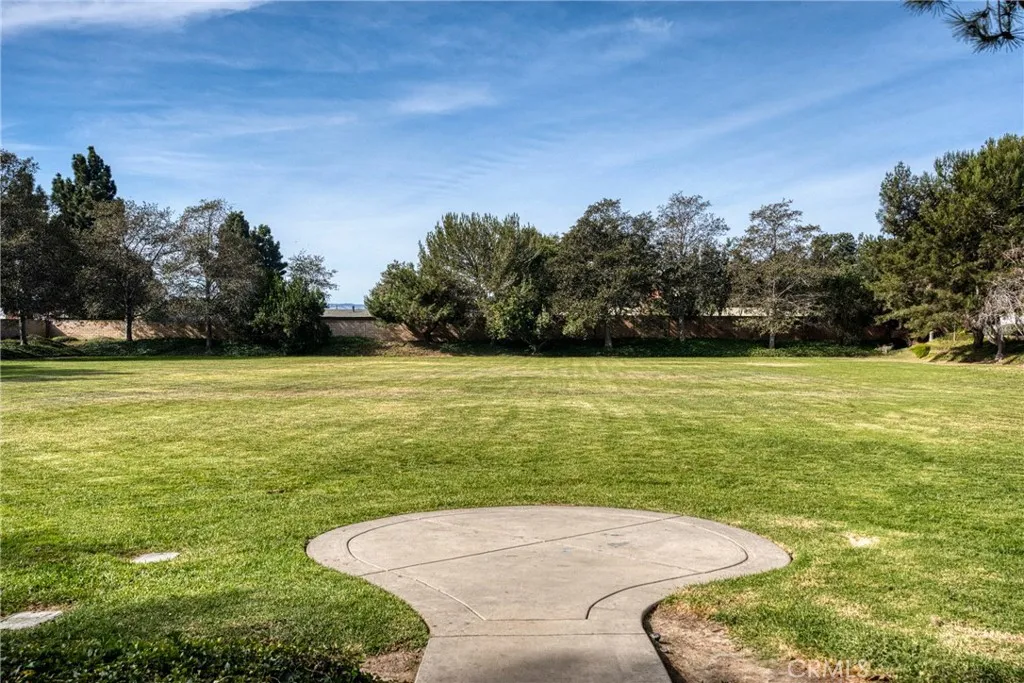 Additional image 78 of 217 Gilea Court, Santa Maria, CA 93455