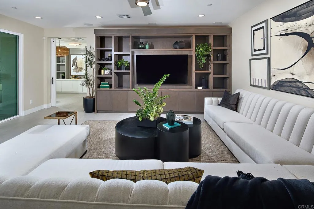 Additional image 7 of 2145 Paseo Levanten, Chula Vista, CA 91913