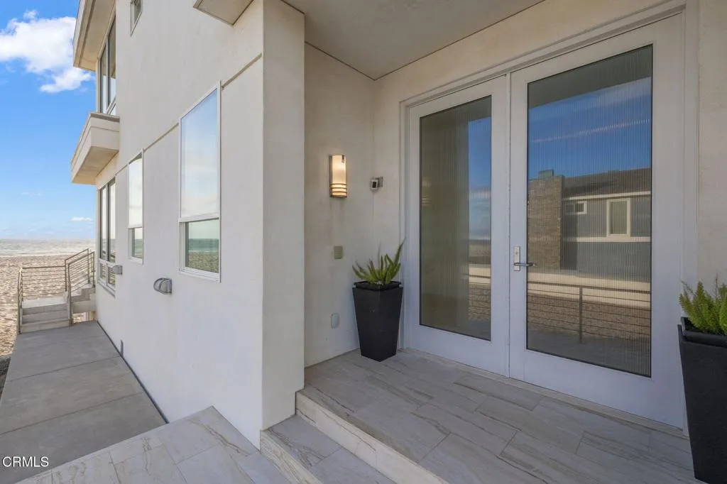 Additional image 6 of 1135 Capri Way, Oxnard, CA 93035