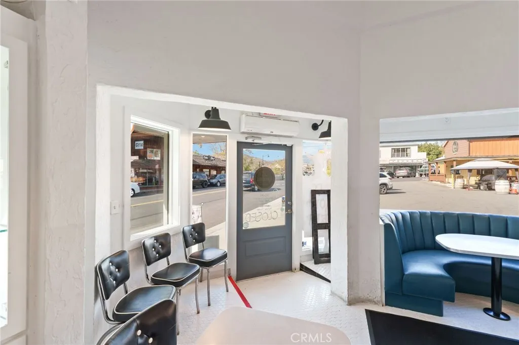 Additional image 44 of 5038 State Highway 140, Mariposa, CA 95338